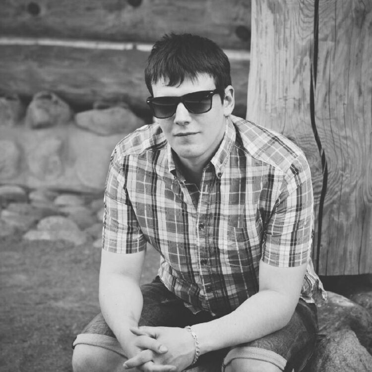 ���� 34923556 ������� Kira_hard, 35 ���, ���� ���������� � ������