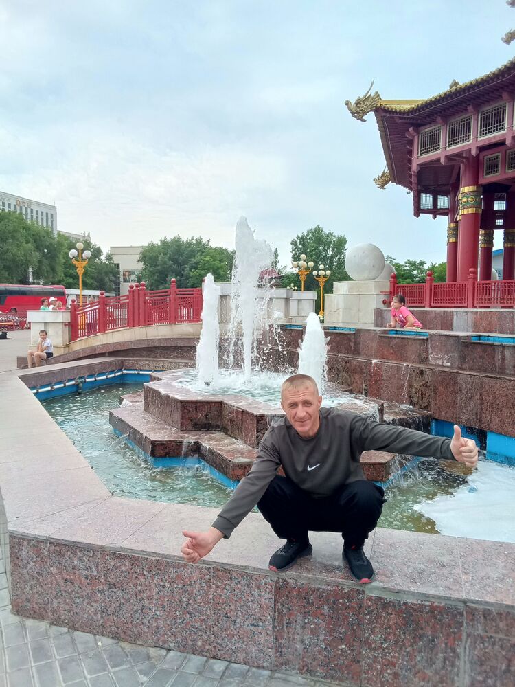 ���������� ������, ���� ������� ���������, 49 ���, ������������ ��� ������, ����� � ���������