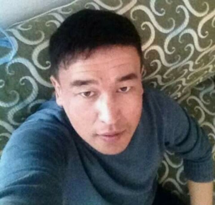  ,   , 34 ,   c 