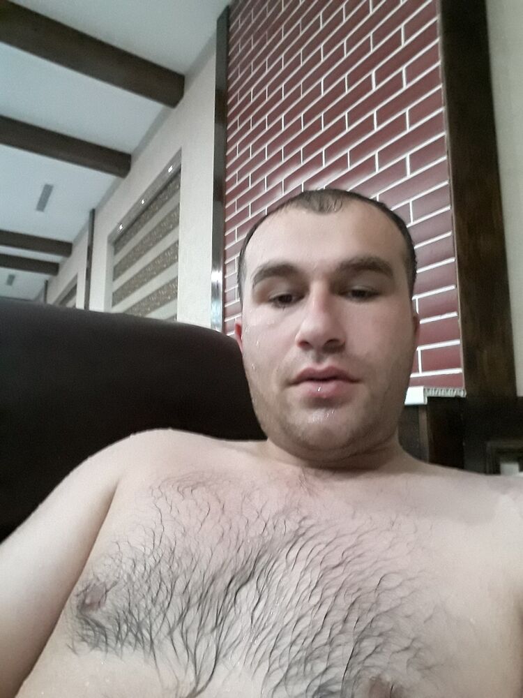  -,   ISTAM, 33 ,   ,   , c 