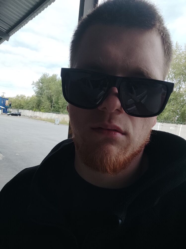  45578916  , 21 ,    