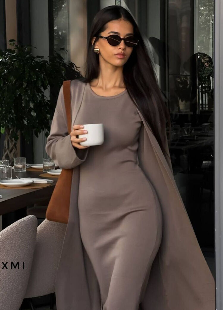 ���� 53954256 ������� ��������, 42 ����, ���� ���������� � ������