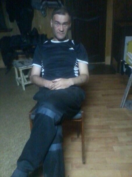 ���� 11312006 ������� Denis, 49 ���, ���� ���������� � ����������