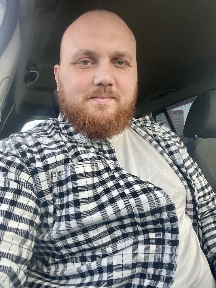 ���������� ����������, ���� ������� ����, 27 ���, ������������ ��� ������, ����� � ���������, c�������� ���������, ���������