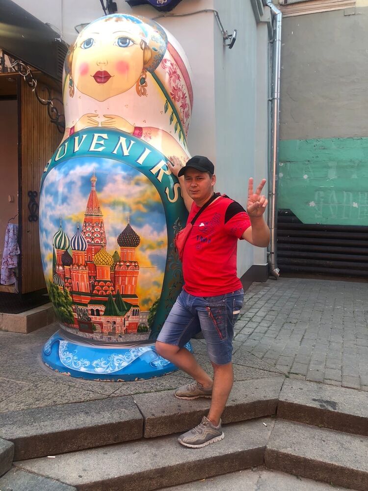 ���������� ������, ���� ������� �������, 34 ����, ������������ ��� ������, ����� � ���������, c�������� ���������