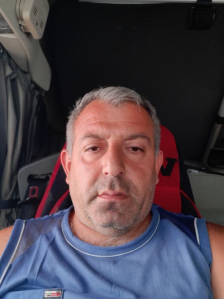  --,   , 42 ,   ,   