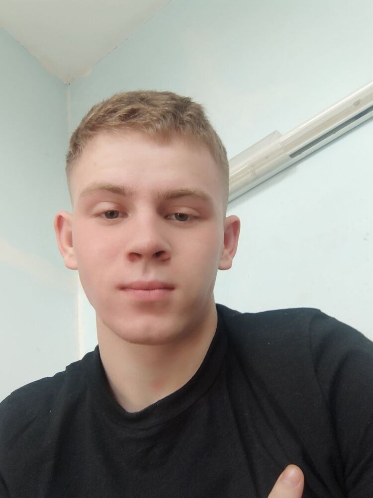 ���������� ������, ���� ����� ������, 24 ����, ������������ ��� ������, ����� � ���������, c�������� ���������