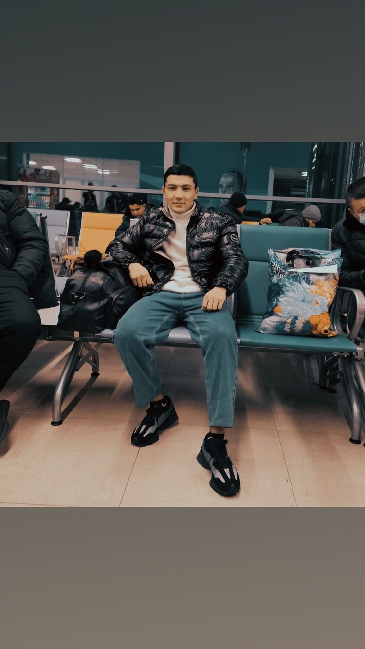 ���� 25494976 ������� ��������, 29 ���, ���� ���������� � ����������