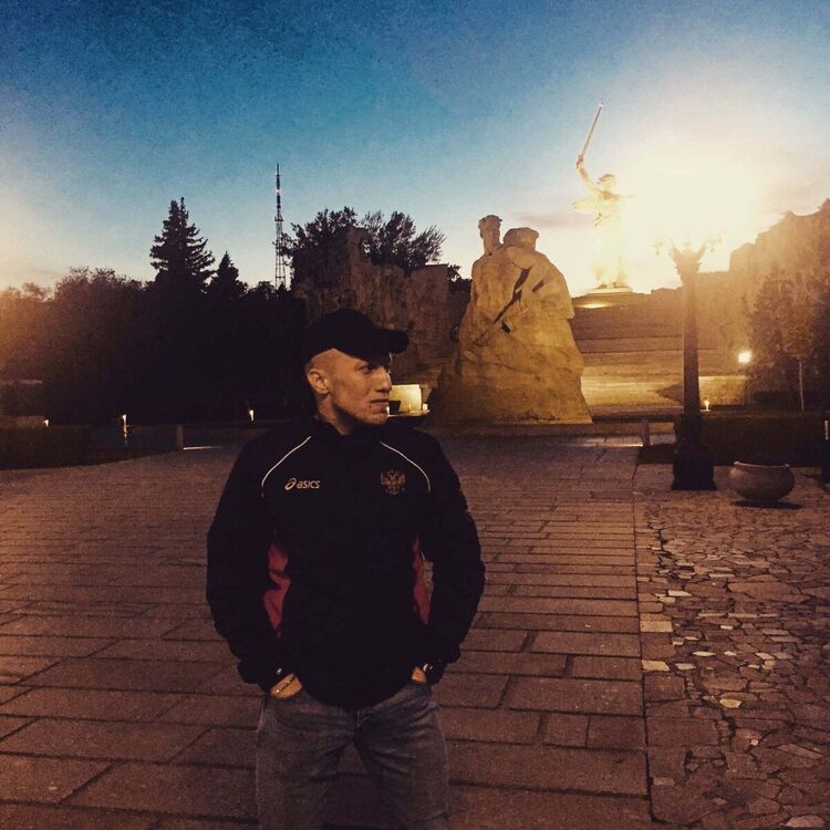 ���� 22035756 ������� ������, 29 ���, ���� ���������� � ����������