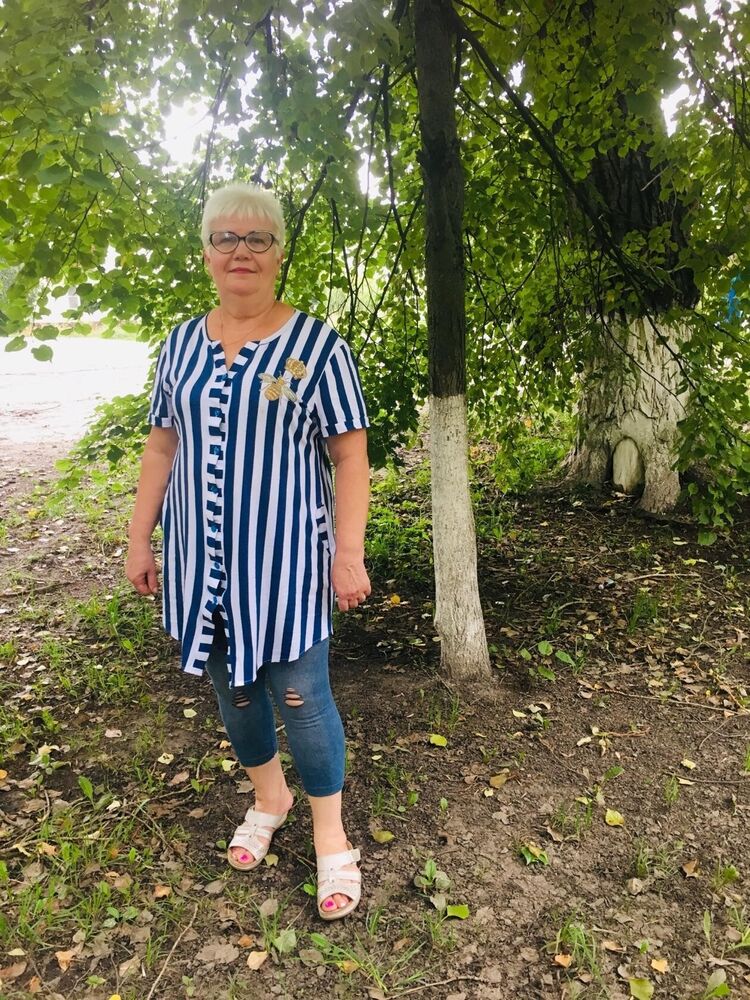  ,   , 59 ,   ,   