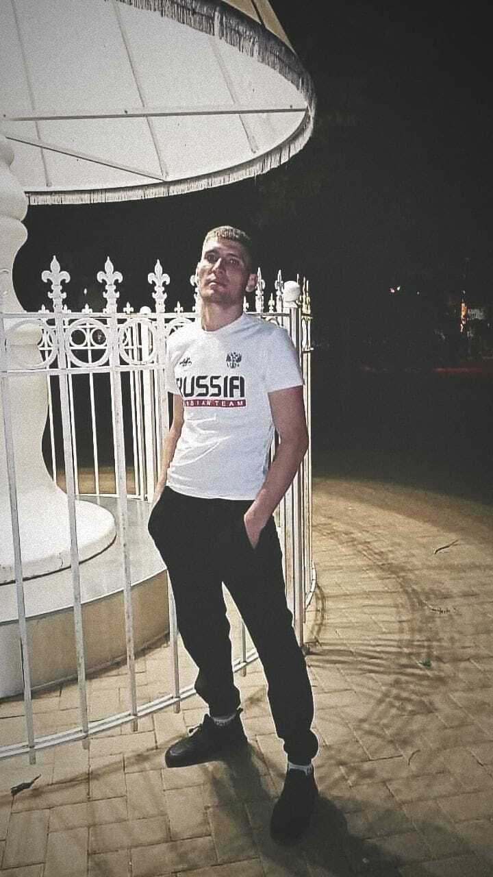 ���� 25855906 ������� �����, 30 ���, ���� ���������� � ���������