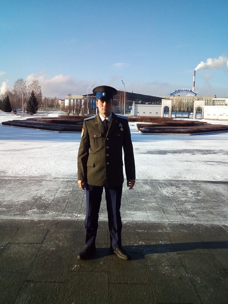 ���� 18497776 ������� ������, 47 ���, ���� ���������� � ������ ������