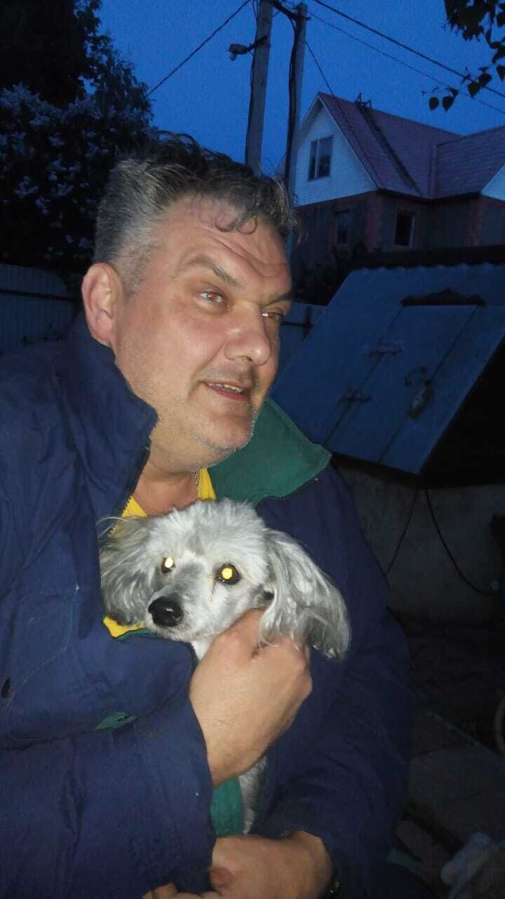  23022276  , 48 ,    