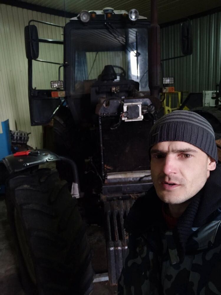  ,   Oleksii, 34 ,   ,   , c , 