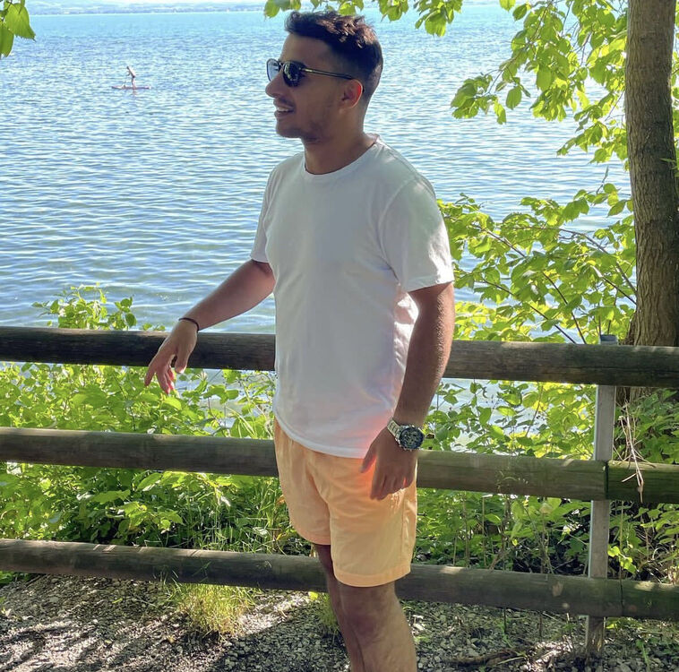  ,   Seallim, 34 ,   ,   