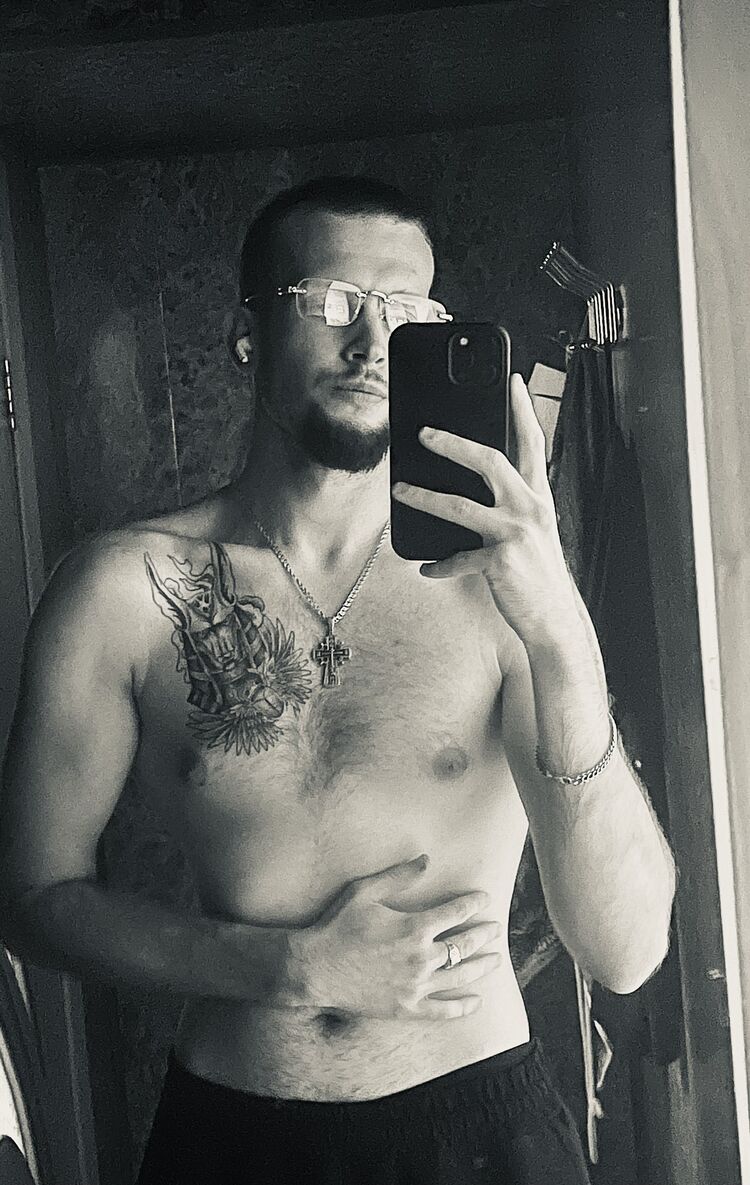  53689886  No Name, 19 ,    Anqing