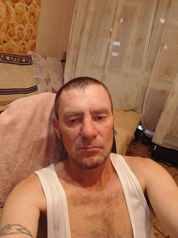  46023946  , 43 ,    