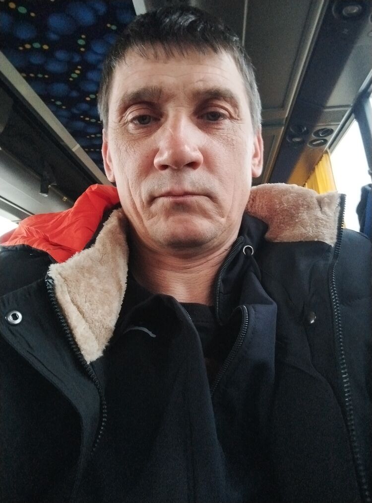 ���������� �����-���������, ���� ������� �������, 47 ���, ������������ ��� ������, ����� � ���������