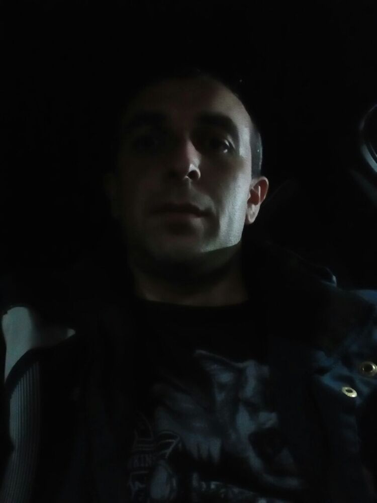 ���������� ��������, ���� ������� ����, 43 ����, ������������ ��� ������, ����� � ���������, c�������� ���������