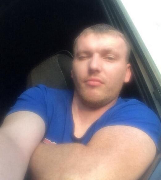  23691336  , 38 ,    -