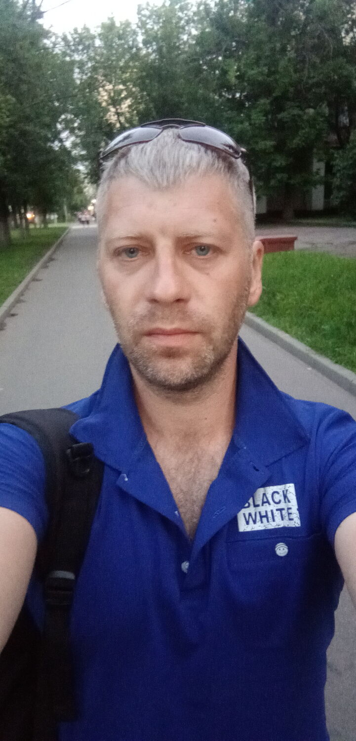 ���������� ������, ���� ������� ����, 45 ���, ������������ ��� ������, ����� � ���������, c�������� ���������