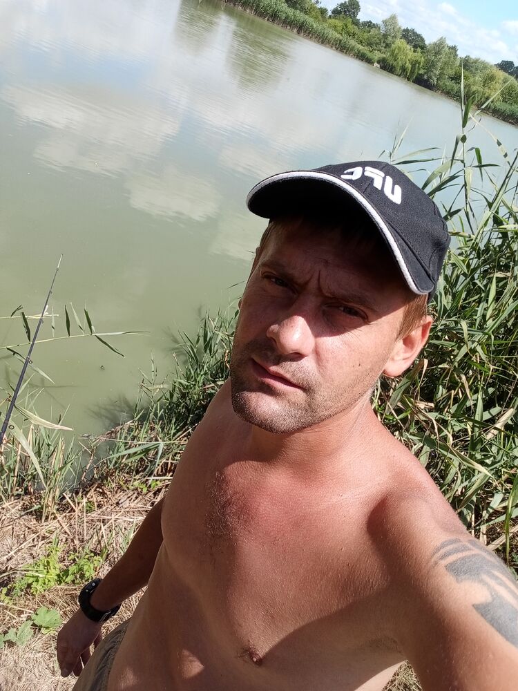 ���������� ���������, ���� ������� ����, 33 ����, ������������ ��� ������, ����� � ���������, c�������� ���������