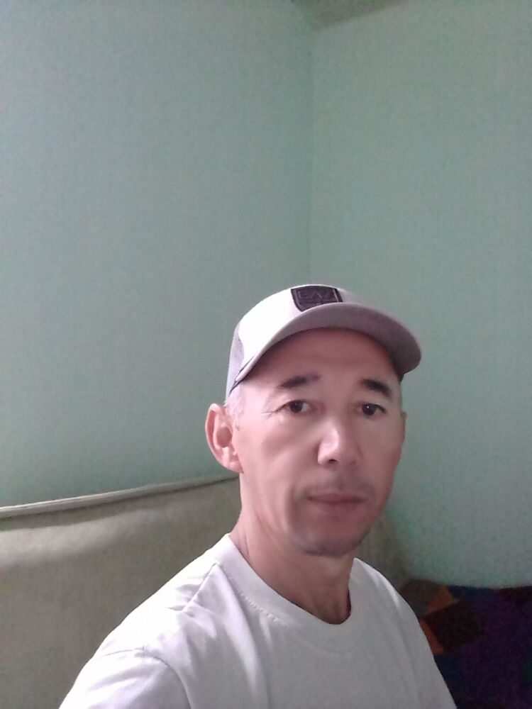 ���� 27527516 ������� ���, 49 ���, ���� ���������� � �������