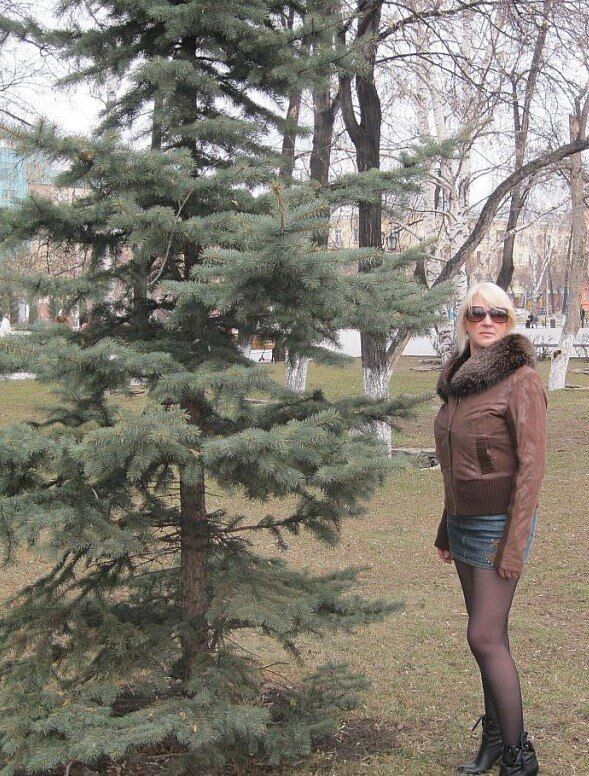 ���� 56234166 ������� �������, 47 ���, ���� ���������� � ������