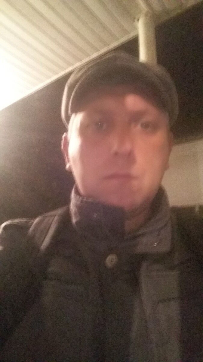 ���� 6675216 ������� ������, 46 ���, ���� ���������� � ������