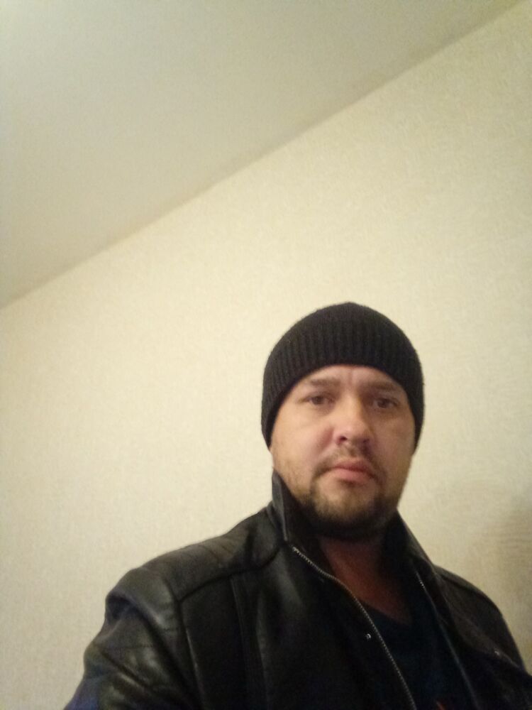 ���� 32239906 ������� ������, 39 ���, ���� ���������� � ������ ������