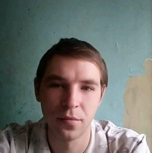  ,   , 32 ,   c 