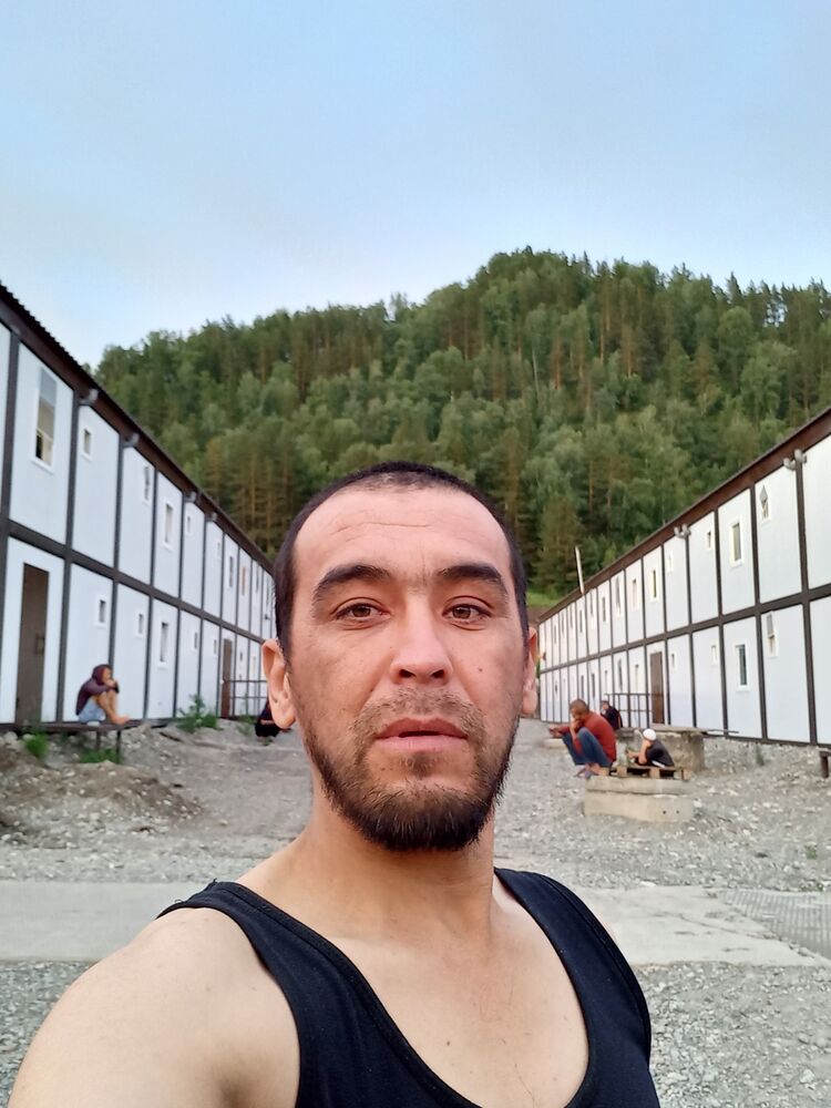  -,   , 39 ,   ,   , c , 