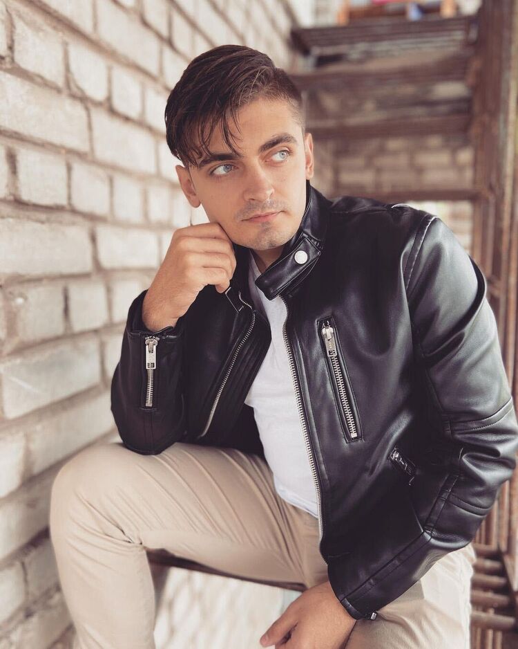 ���������� ����, ���� ������� �����, 31 ���, ������������ ��� ������, ����� � ���������, ���������