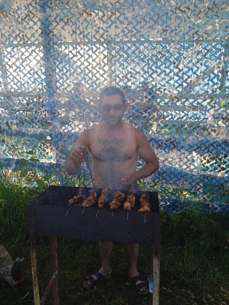 ���� 41589246 ������� Sargis, 42 ����, ���� ���������� � �����-����������