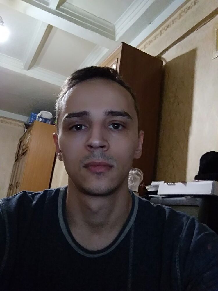 ���� 12177696 ������� ���������, 41 ���, ���� ���������� � ������