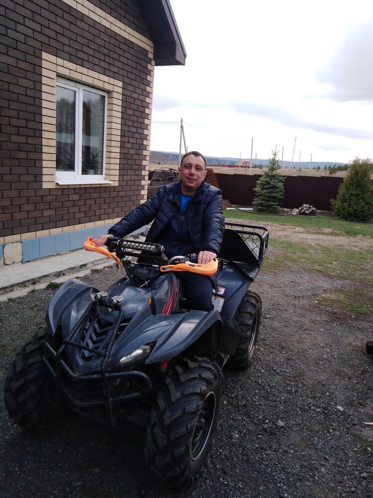 ���������� ���������, ���� ������� �������, 35 ���, ������������ ��� ������, ����� � ���������, c�������� ���������, ���������