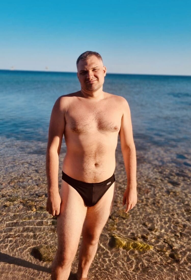 ���������� �������, ���� ������� ����, 32 ����, ������������ ��� ������, ����� � ���������, c�������� ���������