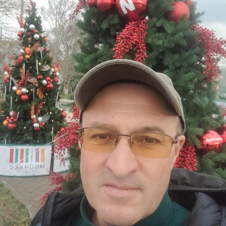 ���������� ���������, ���� ������� �������, 46 ���, ������������ ��� ������, ����� � ���������