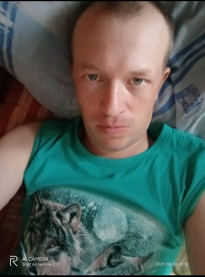  28506666  , 34 ,    