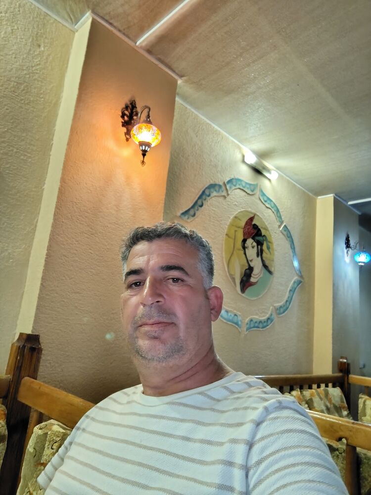 ���������� �����������, ���� ������� Samir, 45 ���, ������������ ��� ������, ����� � ���������