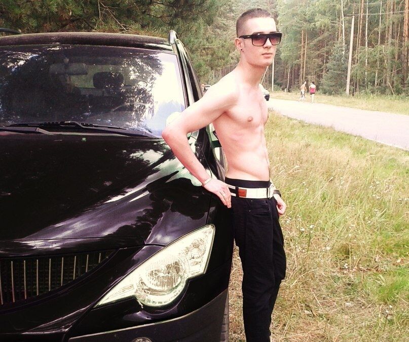 ���������� ���������, ���� ������� Ko, 30 ���, ������������ ��� ������, ����� � ���������