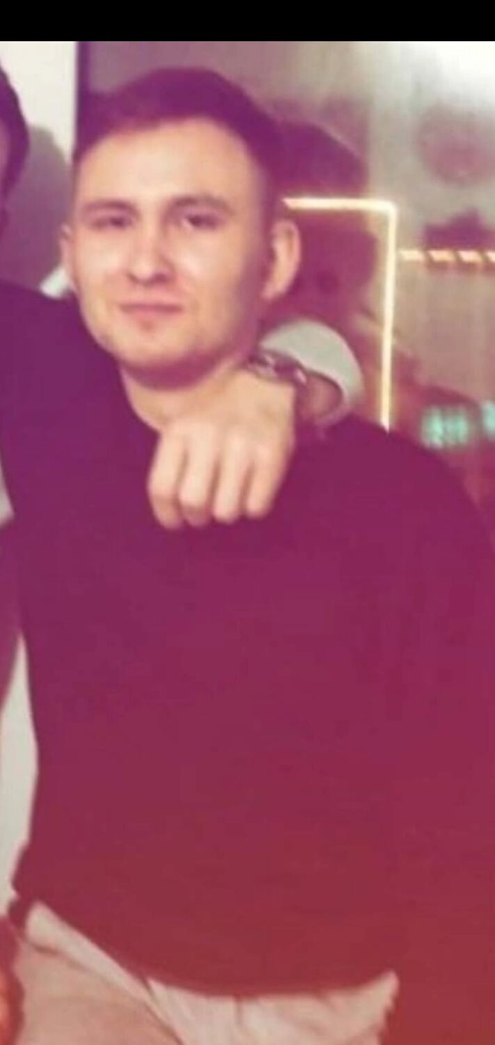  ,   Andrey, 26 ,   ,   , c , 