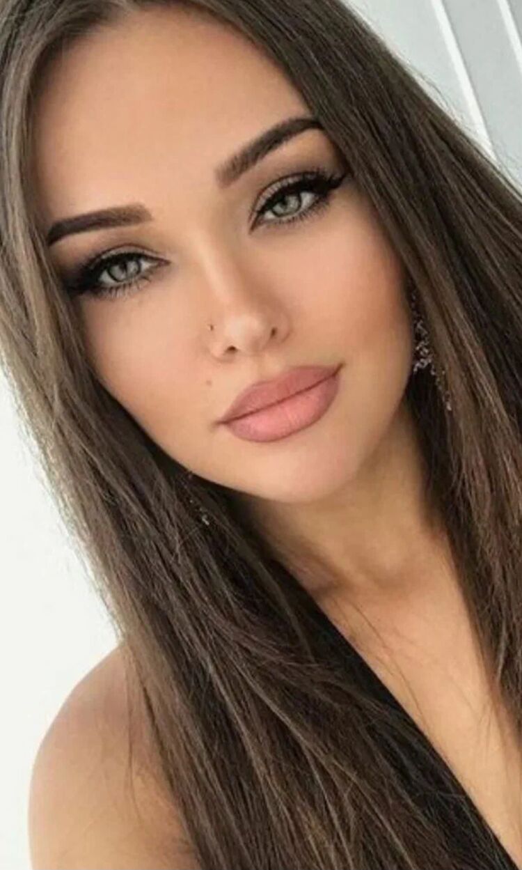 ���������� �����������, ���� ������� ������, 23 ����, ������������ ��� ������, ����� � ���������