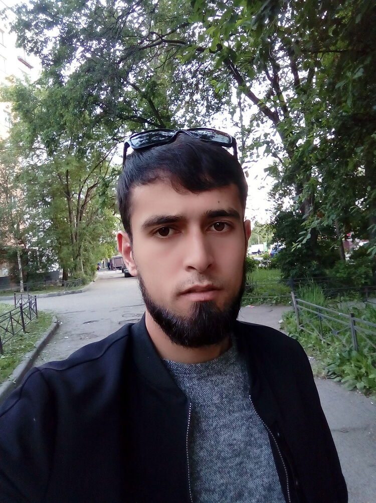  10288326  Xokim, 29 ,    -