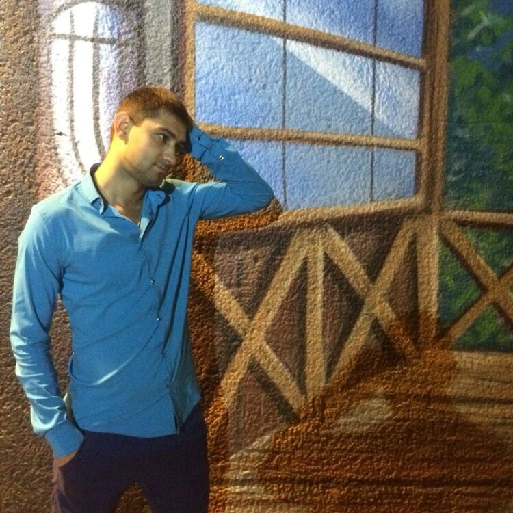 ���� 15326106 ������� �����, 36 ���, ���� ���������� � �������