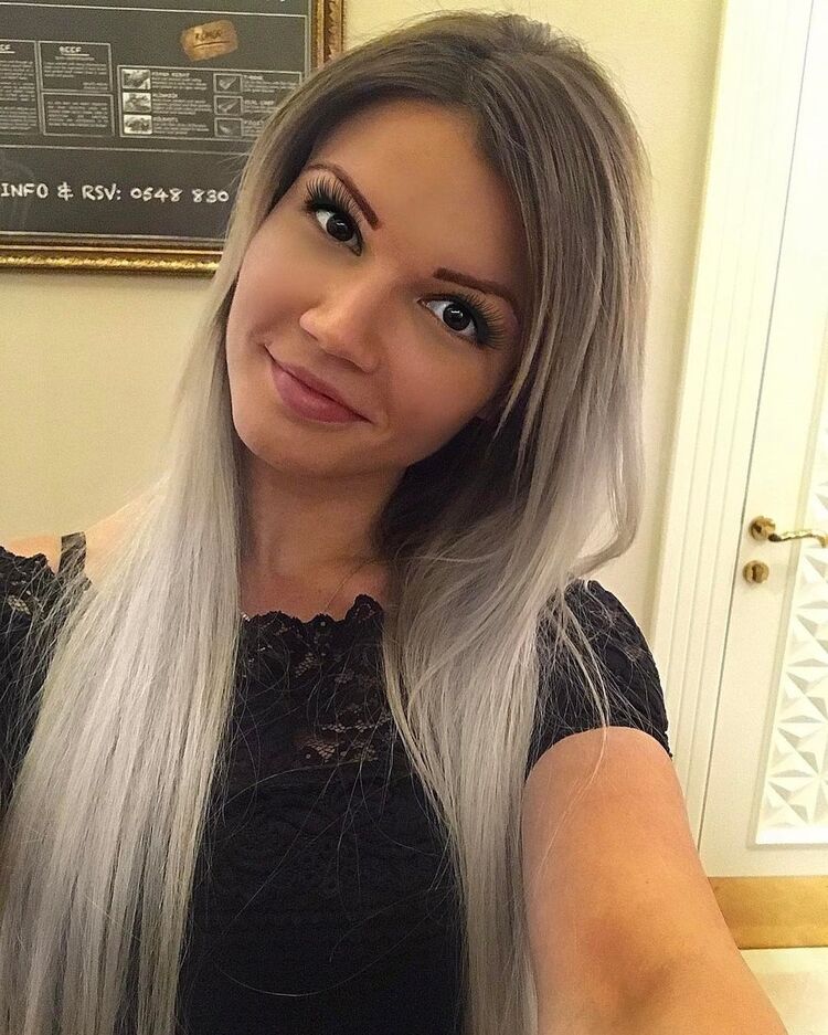  ,   , 34 ,   ,   , c 