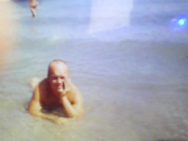  8591756  Andrei, 62 ,    
