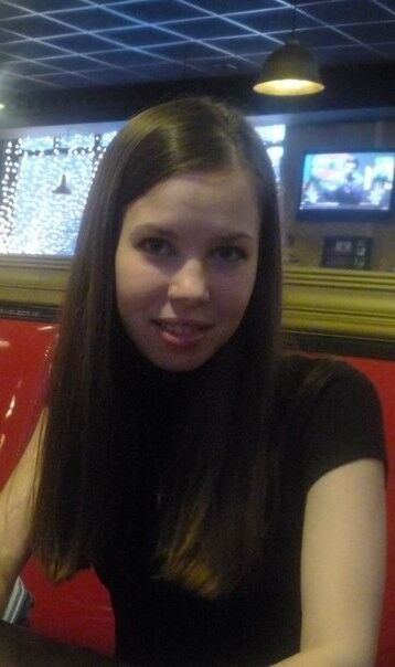 ���� 12134186 ������� �����, 36 ���, ���� ���������� � �����������