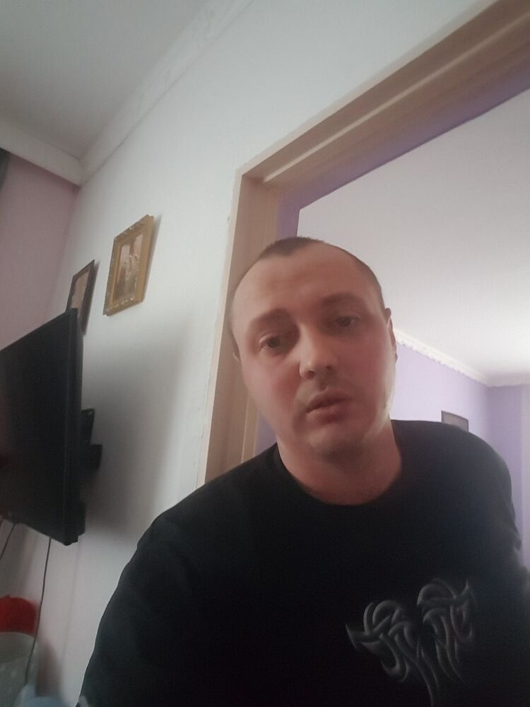  14589016  , 37 ,    