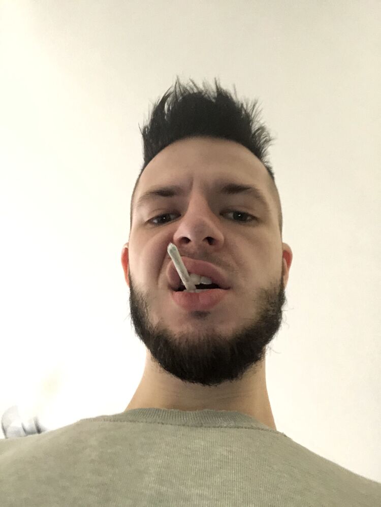  -,   , 28 ,   ,   